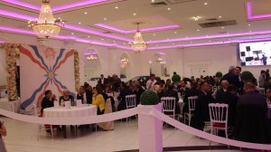 17761068 1834106700172395 4096740038934496537 o